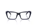 Tiffany Brillen TF 2256U 8396