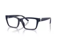 Tiffany Brillen TF 2256U 8396