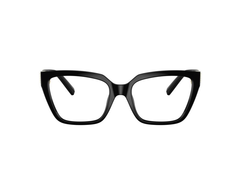Tiffany Brillen TF 2257BU 8001