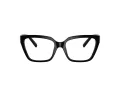 Tiffany Brillen TF 2257BU 8001