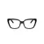 Tiffany Brillen TF 2257BU 8001
