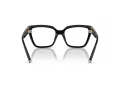 Tiffany Brillen TF 2257BU 8001