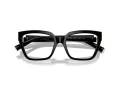 Tiffany Brillen TF 2257BU 8001