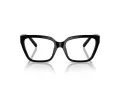 Tiffany Brillen TF 2257BU 8001