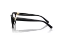 Tiffany Brillen TF 2257BU 8001