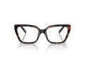 Tiffany Brillen TF 2257BU 8015