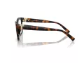 Tiffany Brillen TF 2257BU 8015