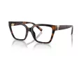 Tiffany Brillen TF 2257BU 8015