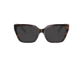 Tiffany Brillen TF 2257BU 8015
