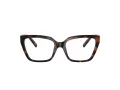 Tiffany Brillen TF 2257BU 8015
