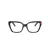 Tiffany Brillen TF 2257BU 8015