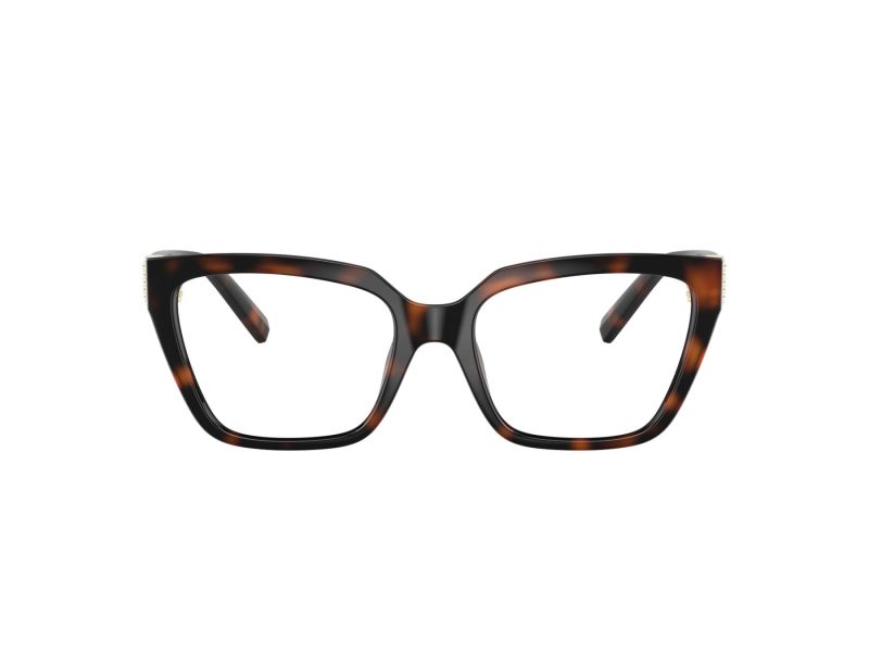 Tiffany Brillen TF 2257BU 8015