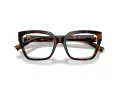 Tiffany Brillen TF 2257BU 8015