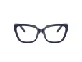 Tiffany Brillen TF 2257BU 8396