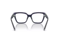 Tiffany Brillen TF 2257BU 8396