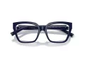 Tiffany Brillen TF 2257BU 8396