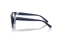 Tiffany Brillen TF 2257BU 8396