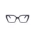 Tiffany Brillen TF 2257BU 8396