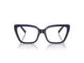Tiffany Brillen TF 2257BU 8396