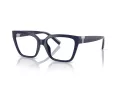 Tiffany Brillen TF 2257BU 8396