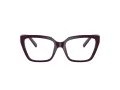 Tiffany Brillen TF 2257BU 8427