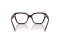 Tiffany Brillen TF 2257BU 8427