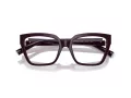 Tiffany Brillen TF 2257BU 8427