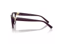 Tiffany Brillen TF 2257BU 8427