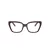 Tiffany Brillen TF 2257BU 8427