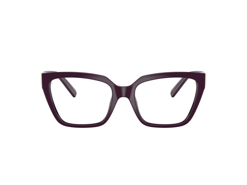 Tiffany Brillen TF 2257BU 8427