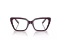 Tiffany Brillen TF 2257BU 8427