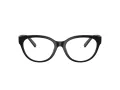 Tiffany Brillen TF 2258BU 8001