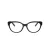 Tiffany Brillen TF 2258BU 8001