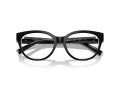 Tiffany Brillen TF 2258BU 8001