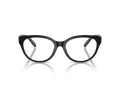 Tiffany Brillen TF 2258BU 8001