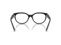 Tiffany Brillen TF 2258BU 8001