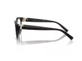 Tiffany Brillen TF 2258BU 8001