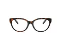 Tiffany Brillen TF 2258BU 8015