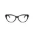 Tiffany Brillen TF 2258BU 8240
