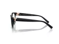 Tiffany Brillen TF 2258BU 8240