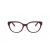 Tiffany Brillen TF 2258BU 8389