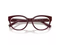 Tiffany Brillen TF 2258BU 8389