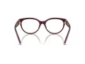 Tiffany Brillen TF 2258BU 8389