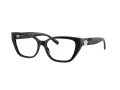 Tiffany Brillen TF 2259 8001