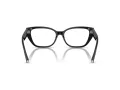 Tiffany Brillen TF 2259 8001