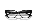 Tiffany Brillen TF 2259 8001