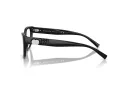 Tiffany Brillen TF 2259 8001