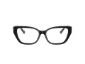 Tiffany Brillen TF 2259 8001