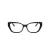 Tiffany Brillen TF 2259 8001