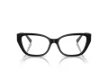 Tiffany Brillen TF 2259 8001